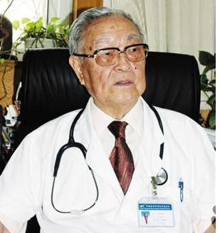 健康真的是吃出来的吗,健康多半是吃出来的