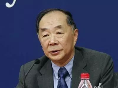 健康真的是吃出来的吗,健康多半是吃出来的