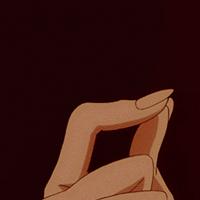 口碑超好的九款粉饼,夏天超好用的粉饼有哪些