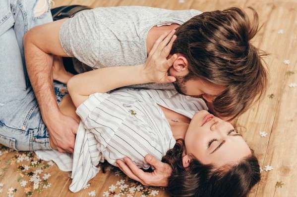 婚姻不幸的女人都嫁了这三种男人,女人的婚姻不幸无非是这两个原因