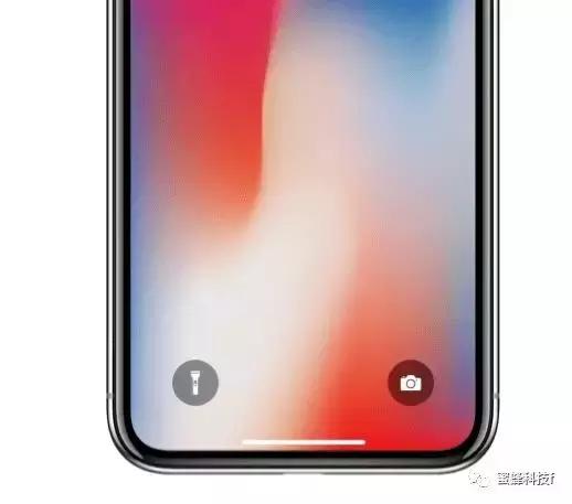 iphonexr怎么解开dfu模式,iphonexr强制dfu模式怎么进入