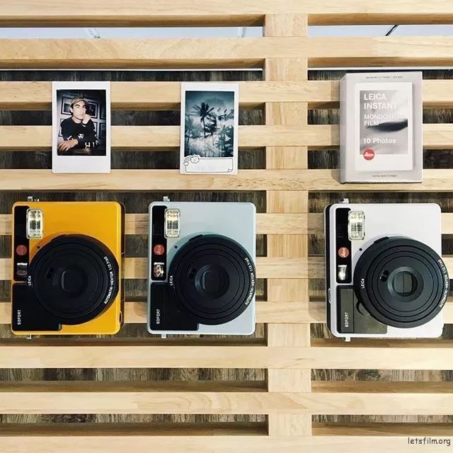 哈苏相机拍立得拍照体验,哈苏x2d100c相机实拍样片欣赏