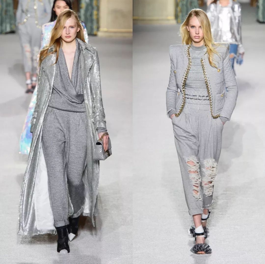 每天解锁一个新妆面,每天解锁一项变美技能