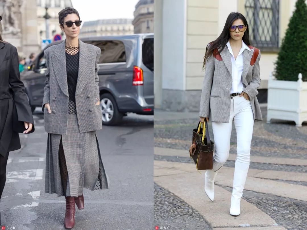 每天解锁一个新妆面,每天解锁一项变美技能