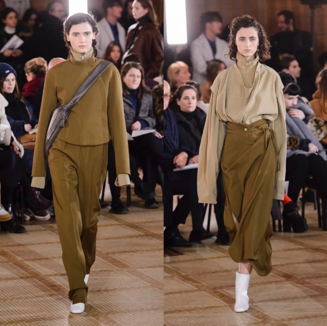 每天解锁一个新妆面,每天解锁一项变美技能