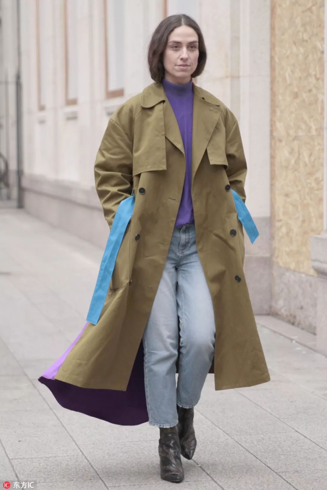 每天解锁一个新妆面,每天解锁一项变美技能