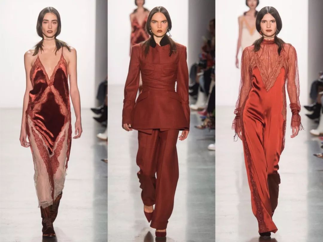 每天解锁一个新妆面,每天解锁一项变美技能