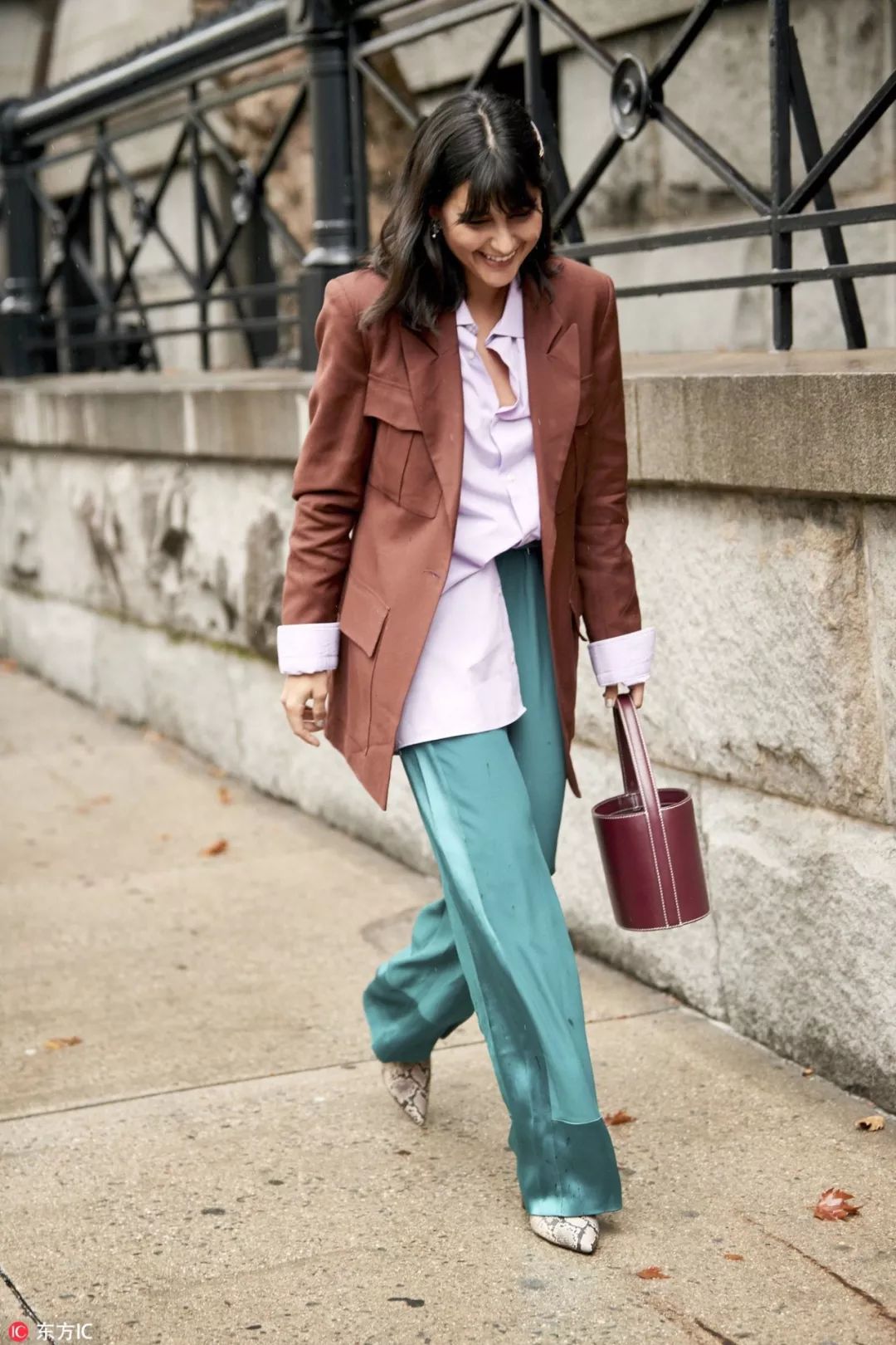 每天解锁一个新妆面,每天解锁一项变美技能