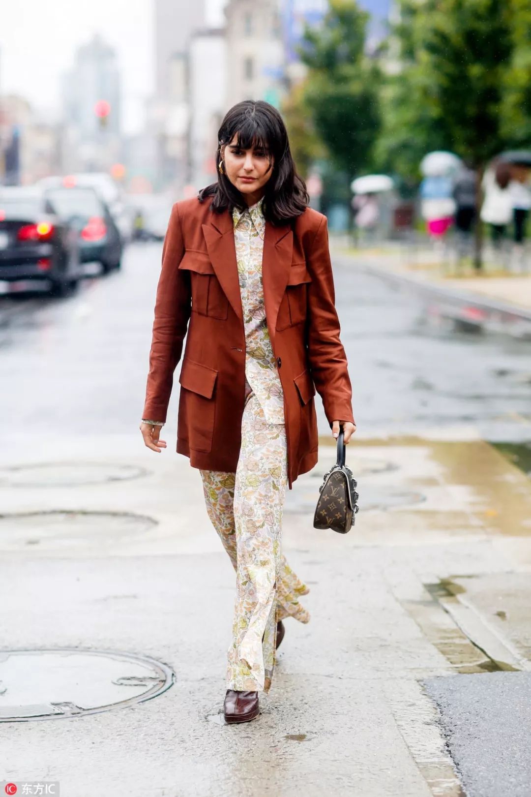 每天解锁一个新妆面,每天解锁一项变美技能