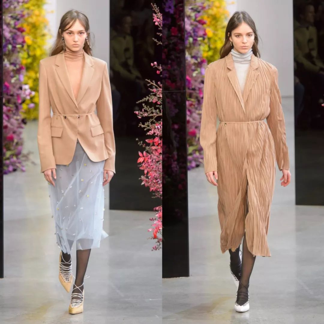 每天解锁一个新妆面,每天解锁一项变美技能