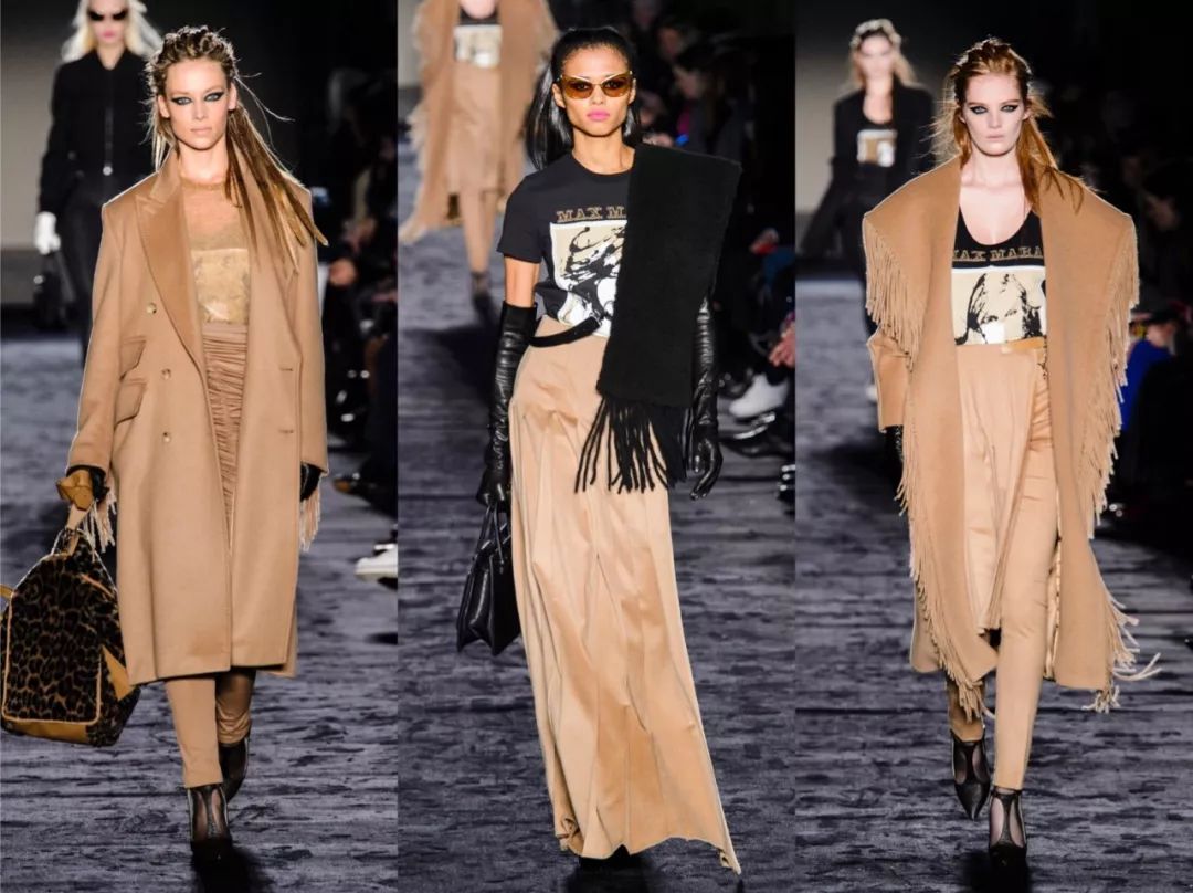 每天解锁一个新妆面,每天解锁一项变美技能