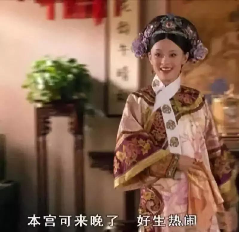 不撕吊牌衣服,不撕吊牌的衣服