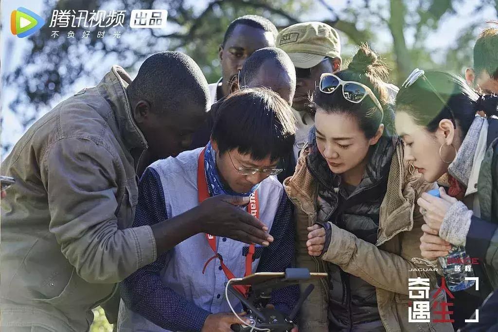 不撕吊牌衣服,不撕吊牌的衣服