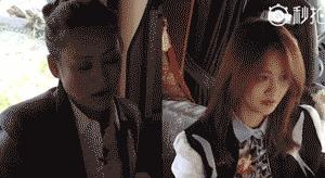 不撕吊牌衣服,不撕吊牌的衣服