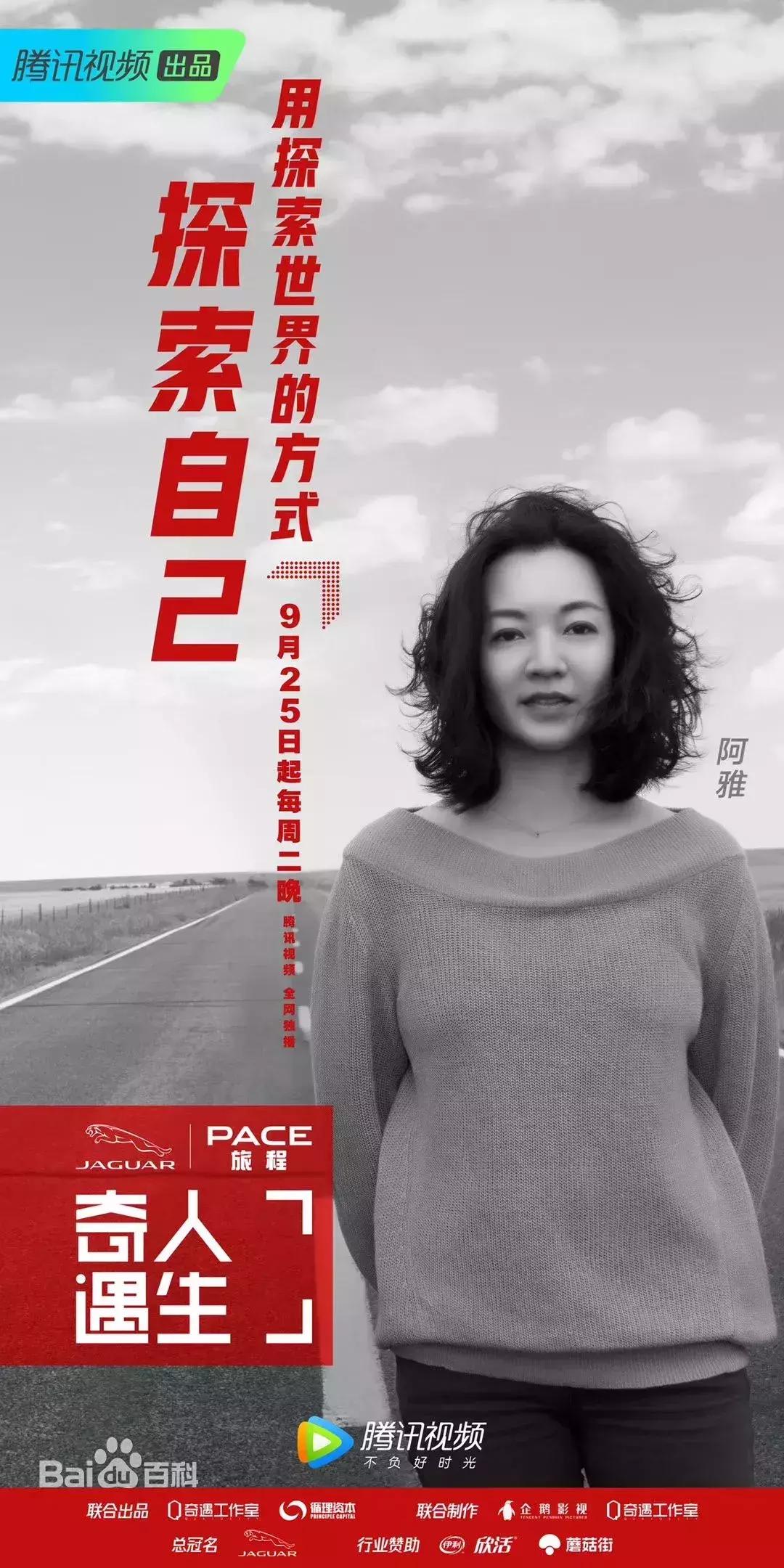 不撕吊牌衣服,不撕吊牌的衣服