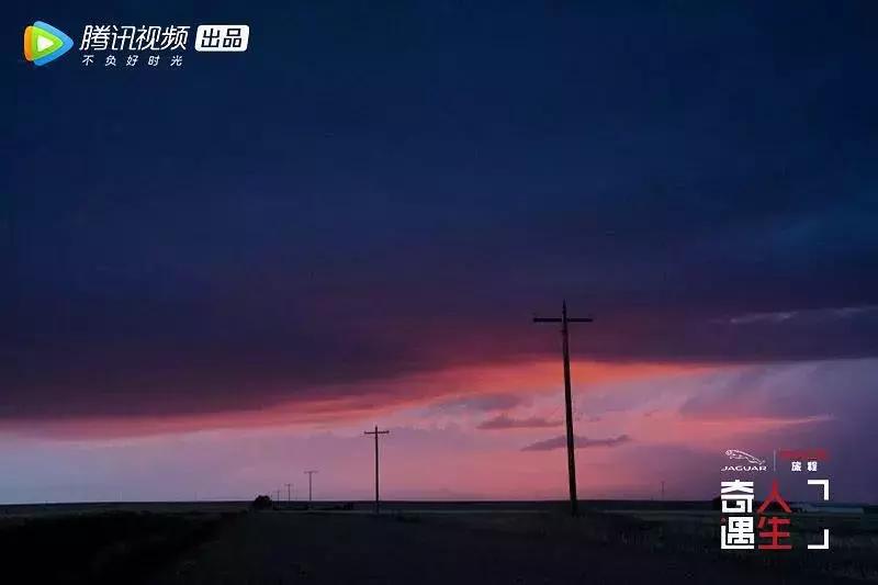 不撕吊牌衣服,不撕吊牌的衣服