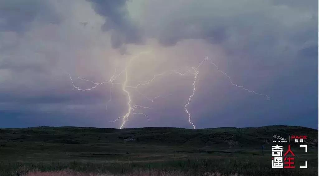 不撕吊牌衣服,不撕吊牌的衣服