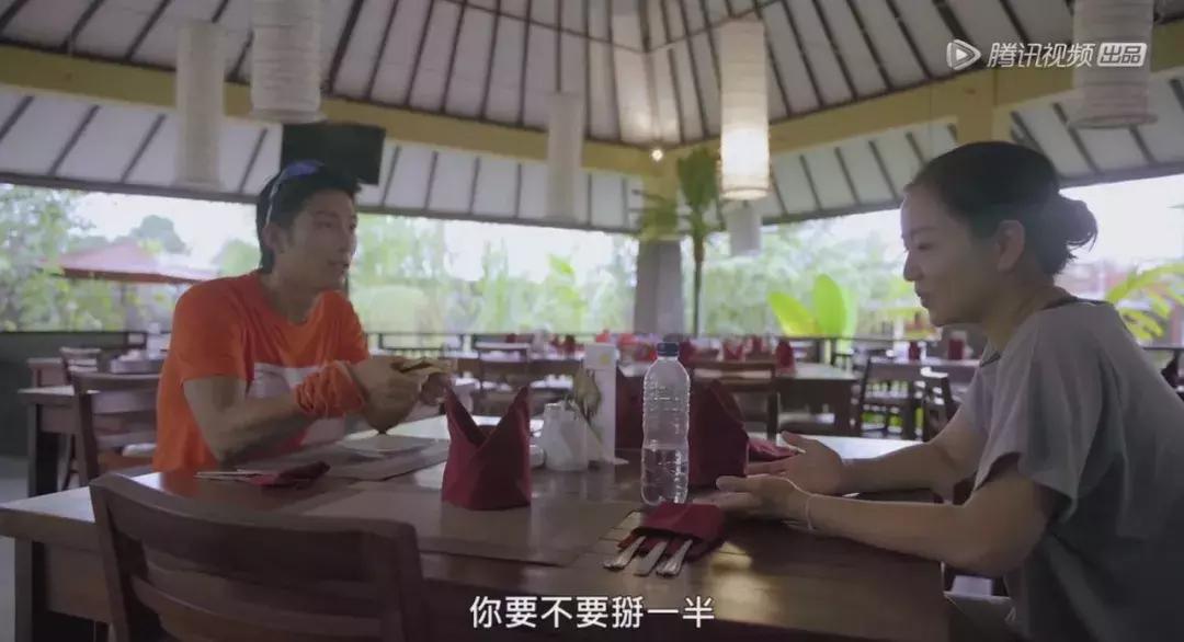 不撕吊牌衣服,不撕吊牌的衣服