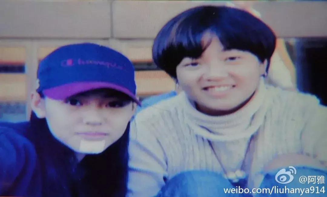 不撕吊牌衣服,不撕吊牌的衣服