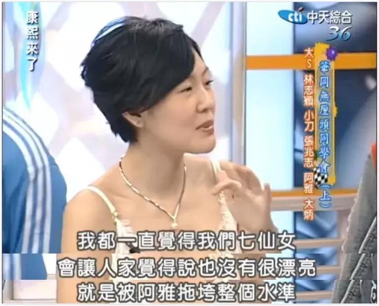 不撕吊牌衣服,不撕吊牌的衣服