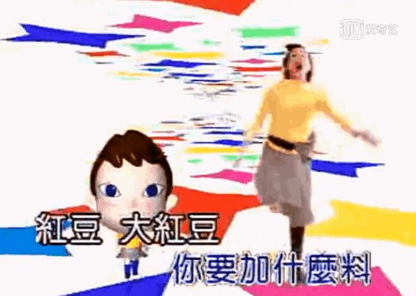 不撕吊牌衣服,不撕吊牌的衣服