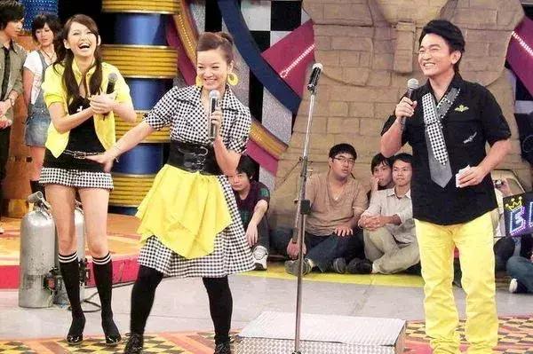 不撕吊牌衣服,不撕吊牌的衣服