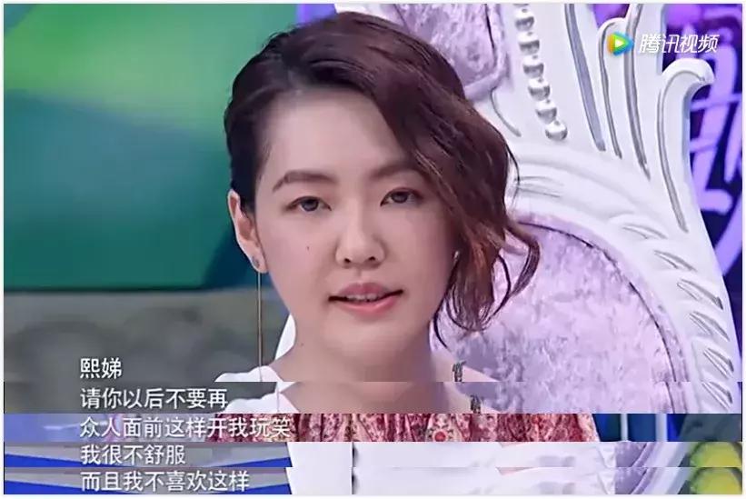 不撕吊牌衣服,不撕吊牌的衣服