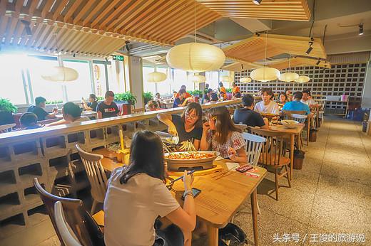 成都被评为美食之都,成都特色美食推荐排名前十有哪些