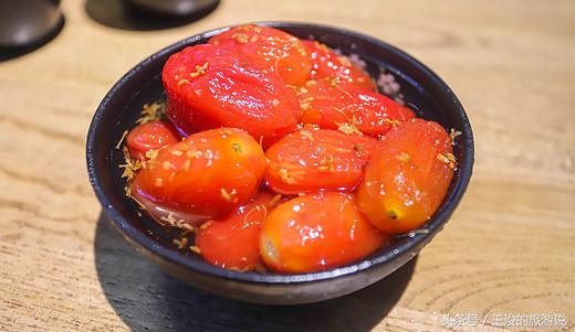 成都被评为美食之都,成都特色美食推荐排名前十有哪些