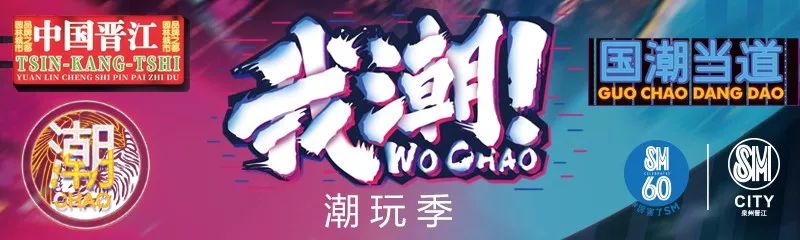 尴尬！前同事在朋友圈假装迪拜度假，却被他在超市撞见！随后的事更没想到……