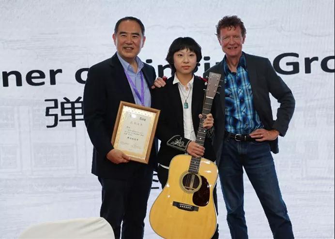 马丁martind16gt吉他,马丁尼古典吉他上海乐展