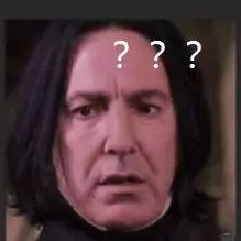 外国美妆牌子,国外美妆品牌中英文