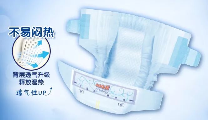 大牌纸尿裤试用装9块9,纸尿裤活动价99元两包