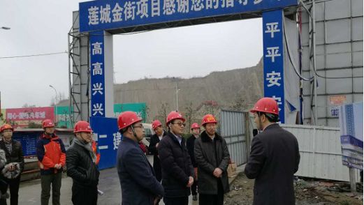 华金证券核心技术,华金证券盈利