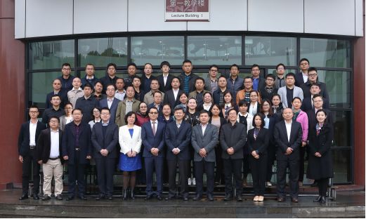 华金证券核心技术,华金证券盈利