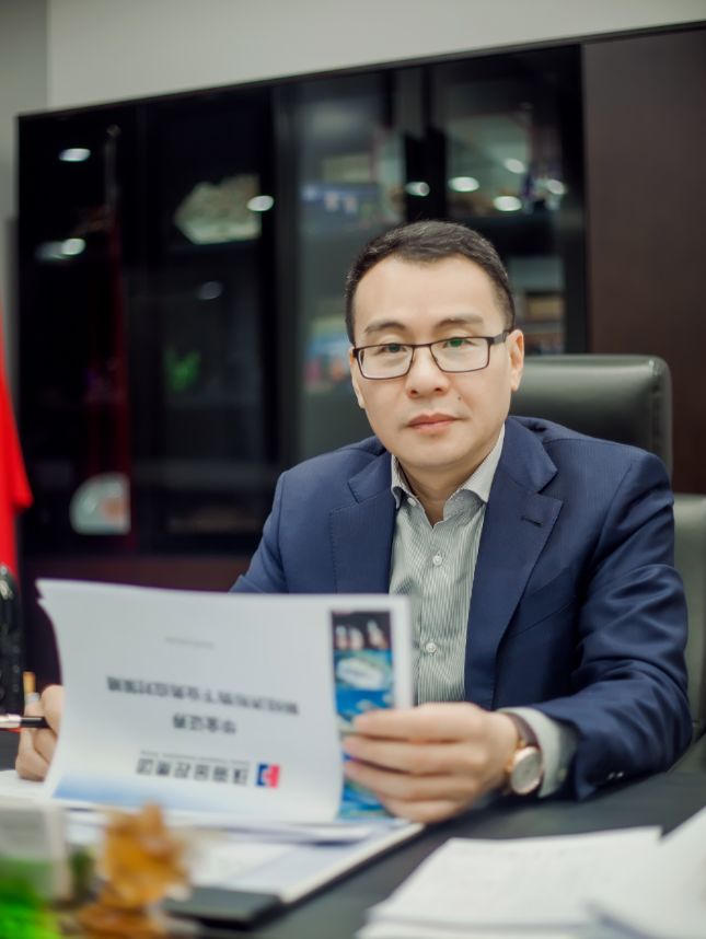 华金证券核心技术,华金证券盈利