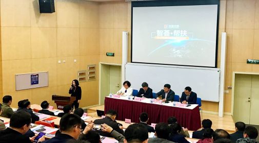 华金证券核心技术,华金证券盈利