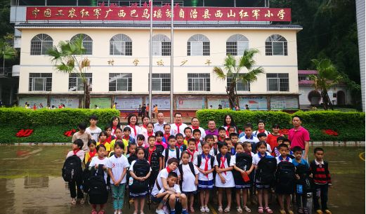 华金证券核心技术,华金证券盈利