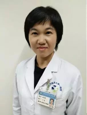 「听中医」生了孩子后，有时来月经会不规律，并伴痛经！难道是“宫寒”啦？