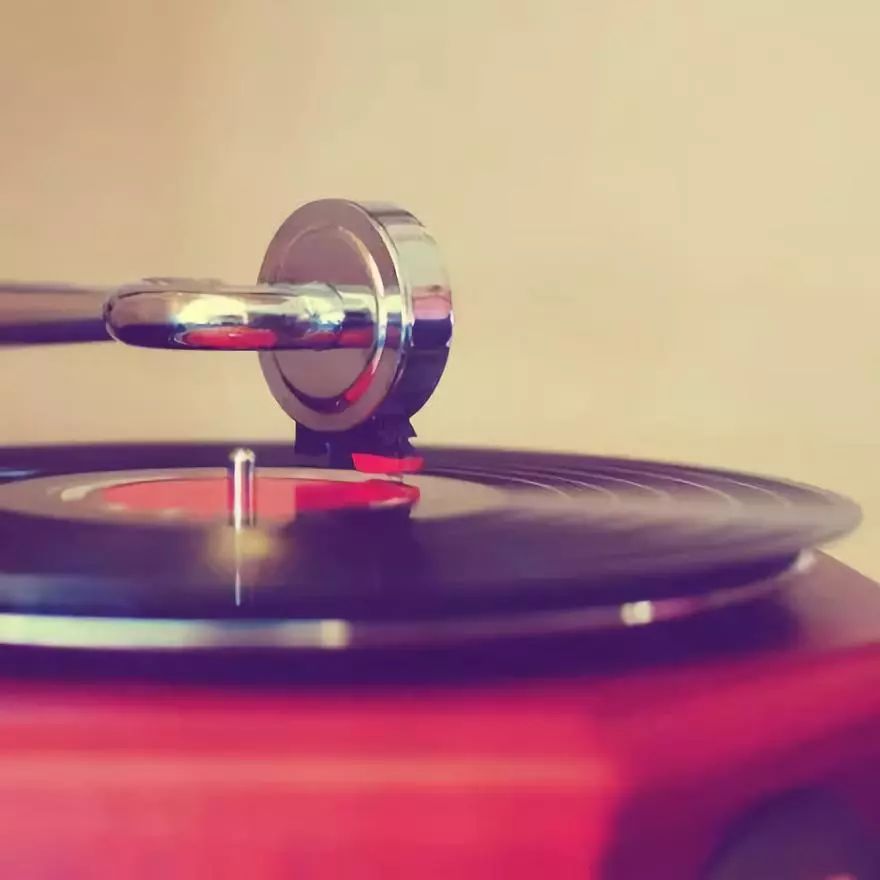 40年40首经典歌曲,回顾40年40首歌曲