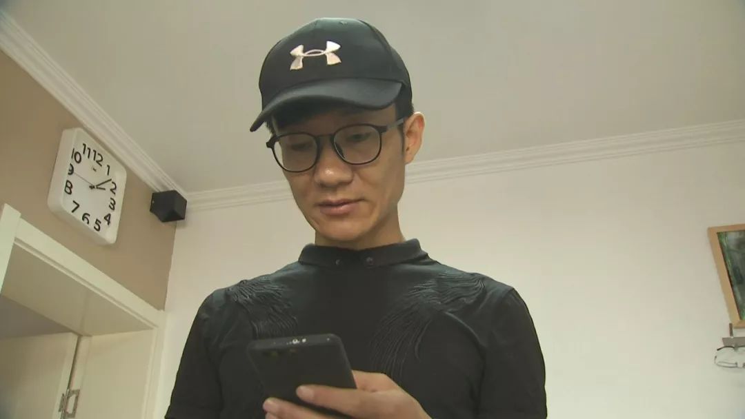 又见话费陷阱？76元买200元话费充值卡这事靠谱吗