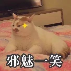 又见话费陷阱?76元买200元话费充值卡这事靠谱吗