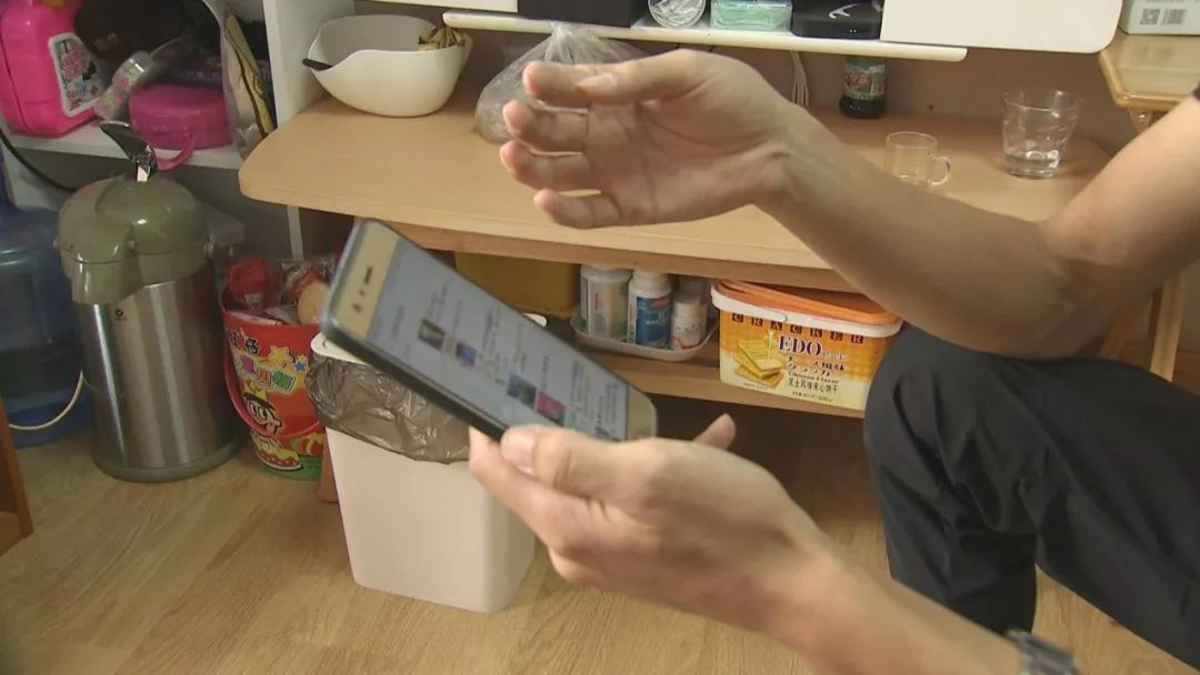 又见话费陷阱？76元买200元话费充值卡这事靠谱吗