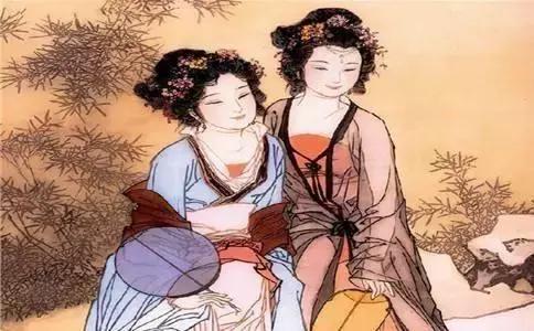 贾南风和潘安小说,贾南风和贾逵什么关系