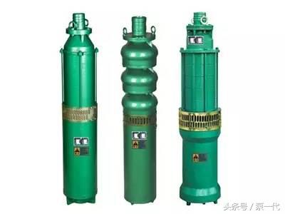 水泵的安装操作试题及答案,水泵的安装与接管道