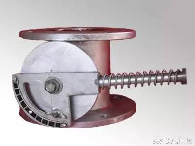 水泵的安装操作试题及答案,水泵的安装与接管道