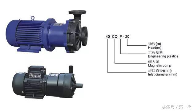 水泵的安装操作试题及答案,水泵的安装与接管道