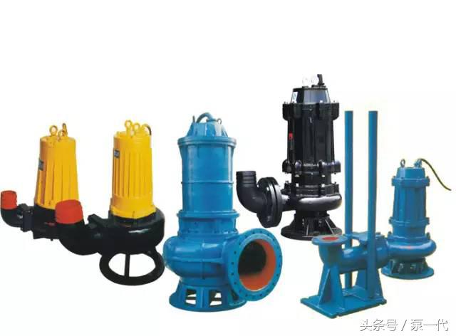 水泵的安装操作试题及答案,水泵的安装与接管道