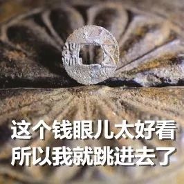 我的十一长假,我的十一假期