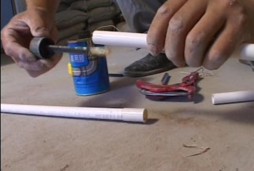 水电安装注意事项及装修方法,装修水电安装怎么收费的